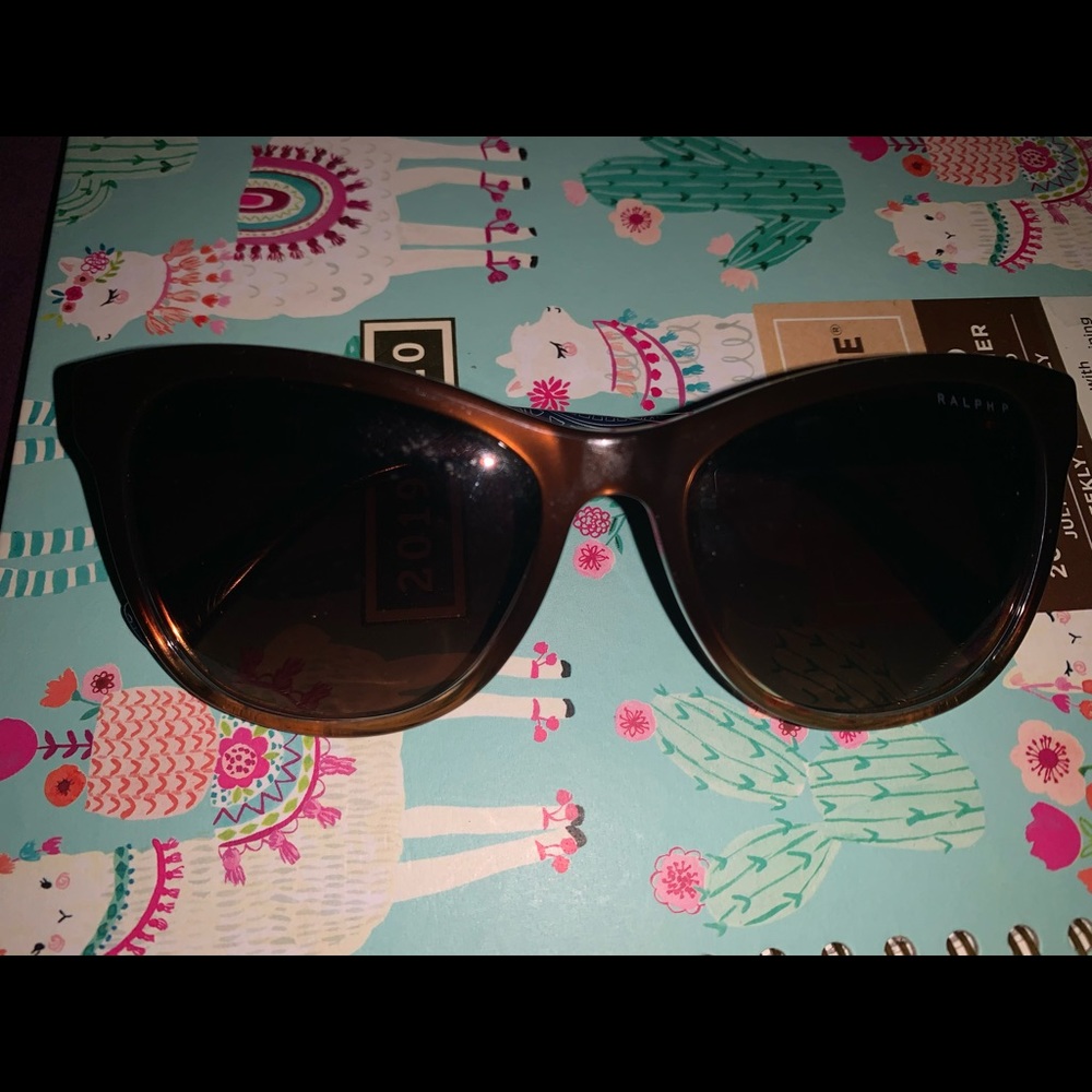 Ralph Lauren Women’s sunglasses